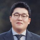 사유지점 이미지