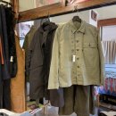 금공농장 이미지