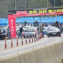 (주)씨제이모터스 이미지