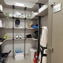 금왕(평택) 이미지