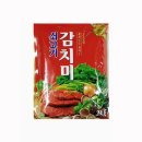 (주)대상
