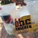 비에이치씨용현5동점 이미지
