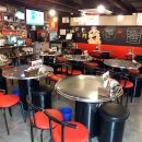 등갈비달인 3호점 이미지