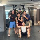 아토즈무브 이미지