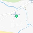 진주문산농협 동부로지점 이미지