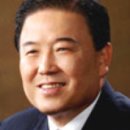 대원교육재단 세명대학교 부속한방병원 Daum카페