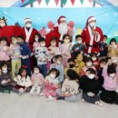 경상남도청 어린이집 이미지