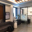 충주서울연세치과의원 이미지