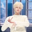 골드투어스 이미지