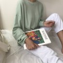 D00484 | 누룸 2nd market open (원피스,가디건,기본티,팬츠,슬랙스,하객룩,데일리룩,셔츠,가을코디,개강룩,가을...