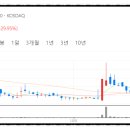 주식회사 엠씨컴퍼니 네이버블로그