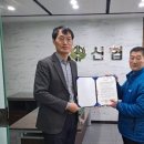 곡성기차마을전통시장 미디어이슈