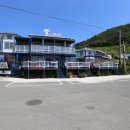 남해뜰펜션 이미지