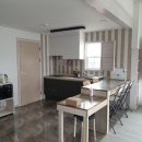 별빛소랑@제주 이미지