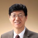 서울신학대학교 대학원 이미지