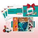 유치초등학교 이미지