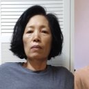 빼밀리다이어트전문클럽