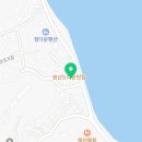 원산랜드바이크 네이버블로그