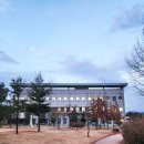 나룰도서관 1층 이미지