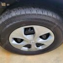 현대오토바이 이미지