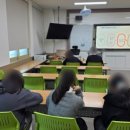 함라중학교 이미지