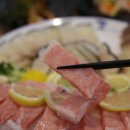 금오2길 이미지