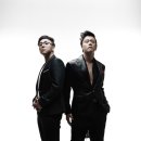 원투 - 연제구 과정로 104-1 | 원투