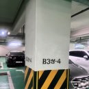 (주)빌라드알티오라 이미지