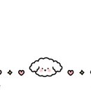월계24시불한증막사우나 이미지