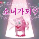 수네일 네이버블로그