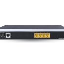 메디언트 이미지