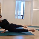 더원 필라테스 앤 요가 이미지