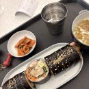 하늘이야기 화랑대역점