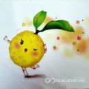 과일특공대 - 11171 | 과일특공대
