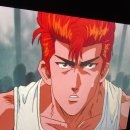 지에스(GS)25 안동자이점 이미지