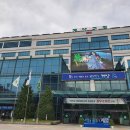 계양아트갤러리 이미지