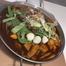 보글팩토리