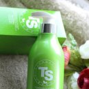 인형나라 이미지