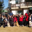 화수중학교 이미지