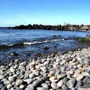 제주몽돌 이미지