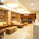 현대정형외과의원 이미지