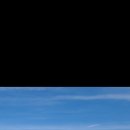 마루목장 이미지