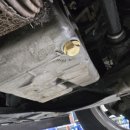 쓰리원모터스 이미지