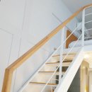 아라메르 수영장&스파펜션 이미지