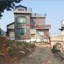 포항시북구83 이미지