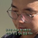 사노라면 MBN