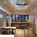 파리바게뜨(미아사거리역점) 이미지