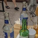 우리막창 이미지