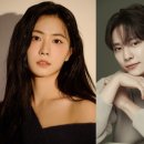 성태
