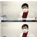 휴가 라고 쓰고 먹방투어라고 부른다 / 한씨네패밀리 / 천안여행, 천안맛집 , 워터파크, 점보라면 후기!
